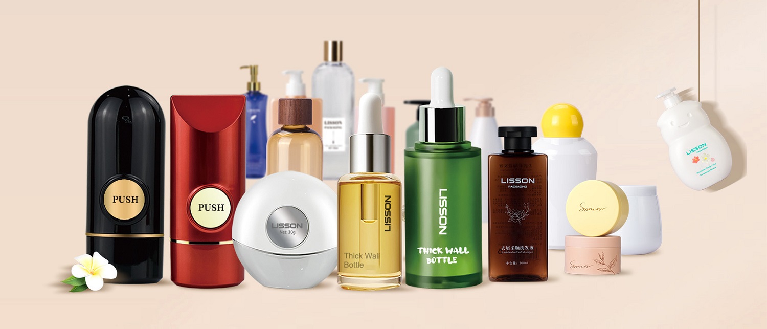 cosmetic bottle manufacturer cosmetic bottle manufacturer