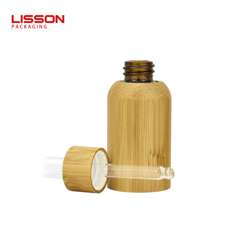 15ml essential serum oil dropper bottle 15ml essential serum oil dropper bottle