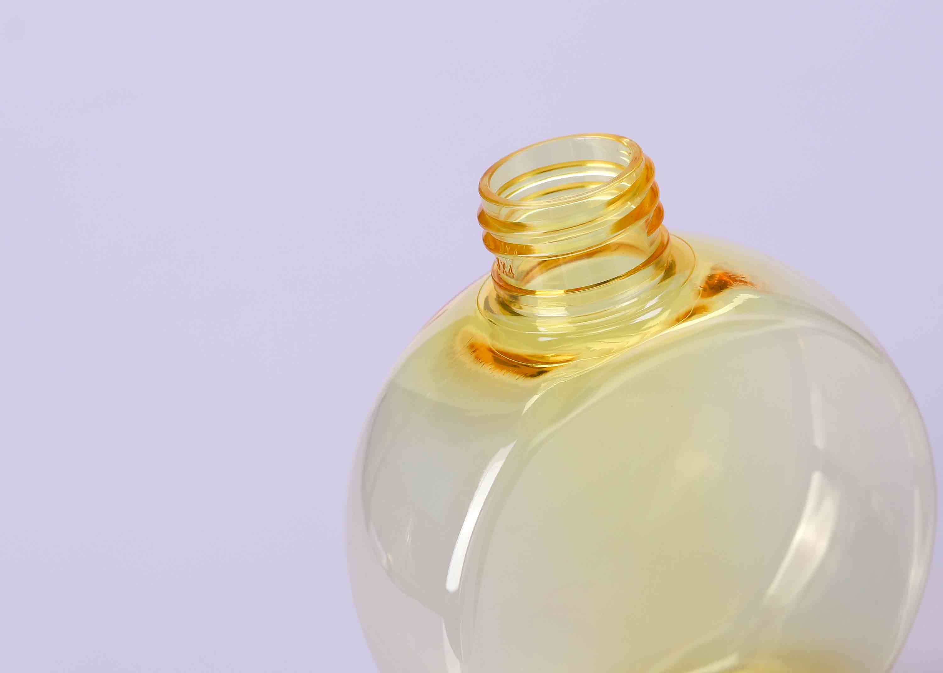 Lotion Pump Flat Bottle Lotion Pump Flat Bottle